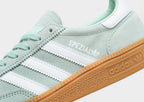 Handball Spezial Junior