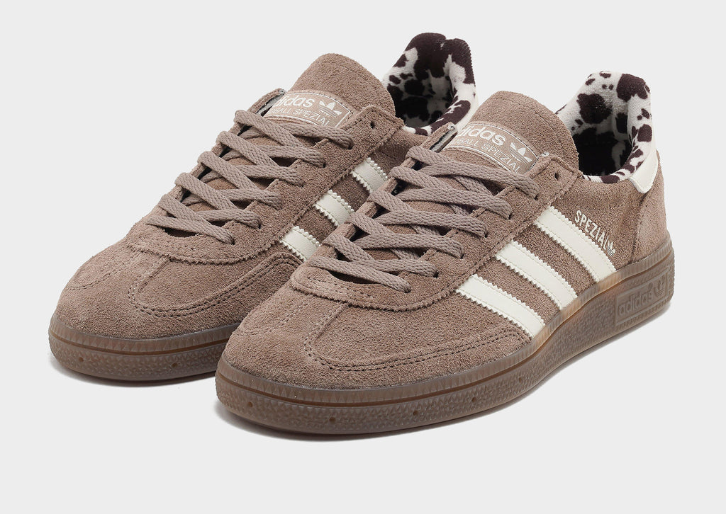 Handball Spezial Women's