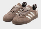 Handball Spezial Women's