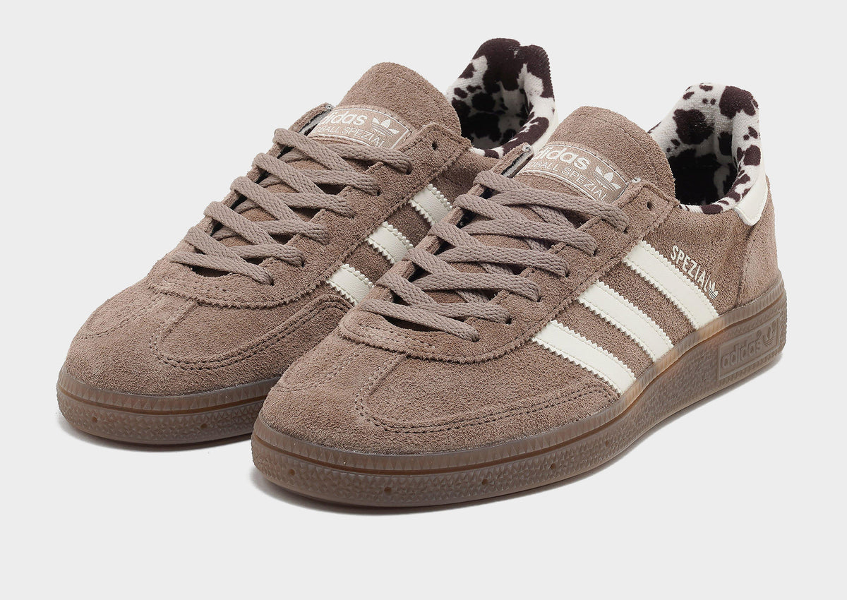 Handball Spezial Women's