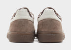 Handball Spezial Women's