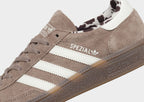 Handball Spezial Women's