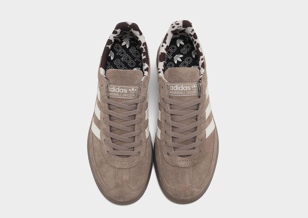 Handball Spezial Women's