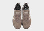 Handball Spezial Women's