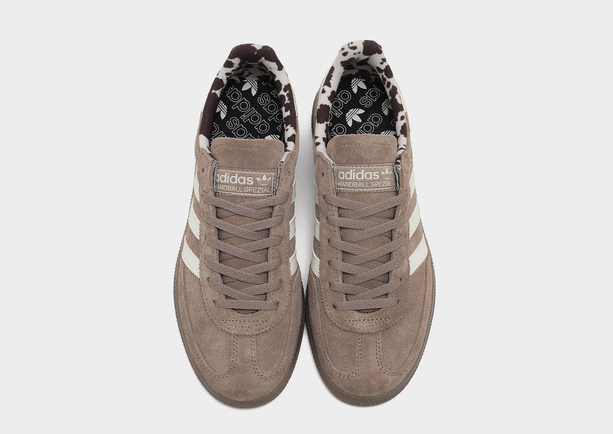 Handball Spezial Women's
