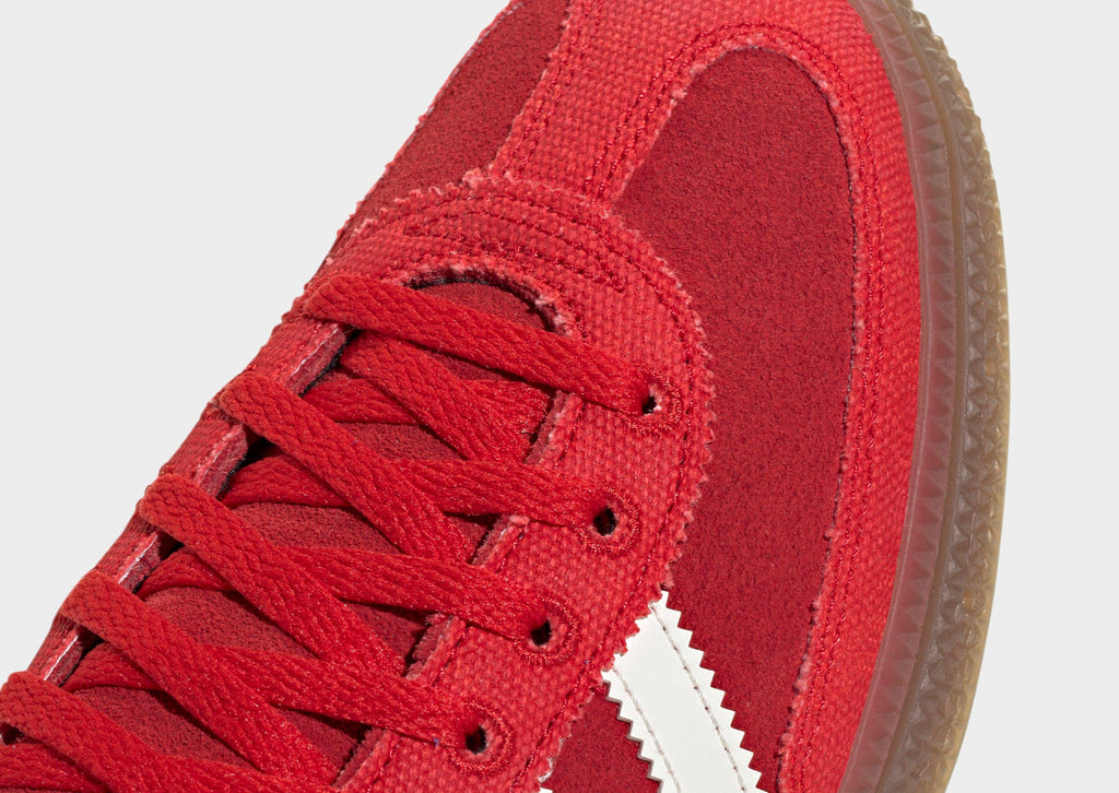 Handball Spezial Women's