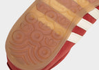 Gazelle Lo Pro Women's