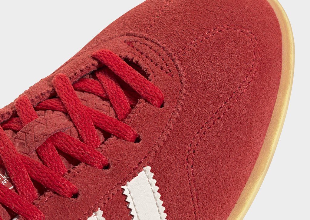 Gazelle Lo Pro Women's