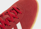 Gazelle Lo Pro Women's