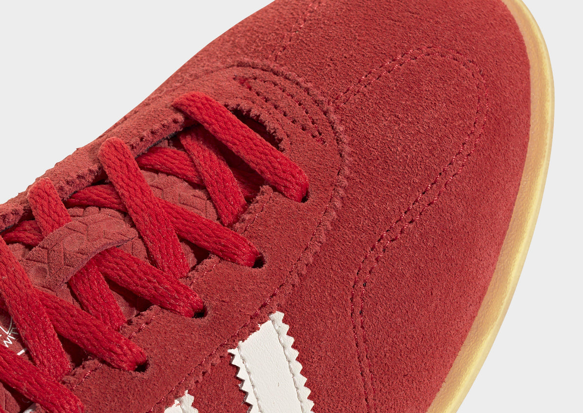Gazelle Lo Pro Women's