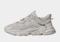 Ozweego Junior's