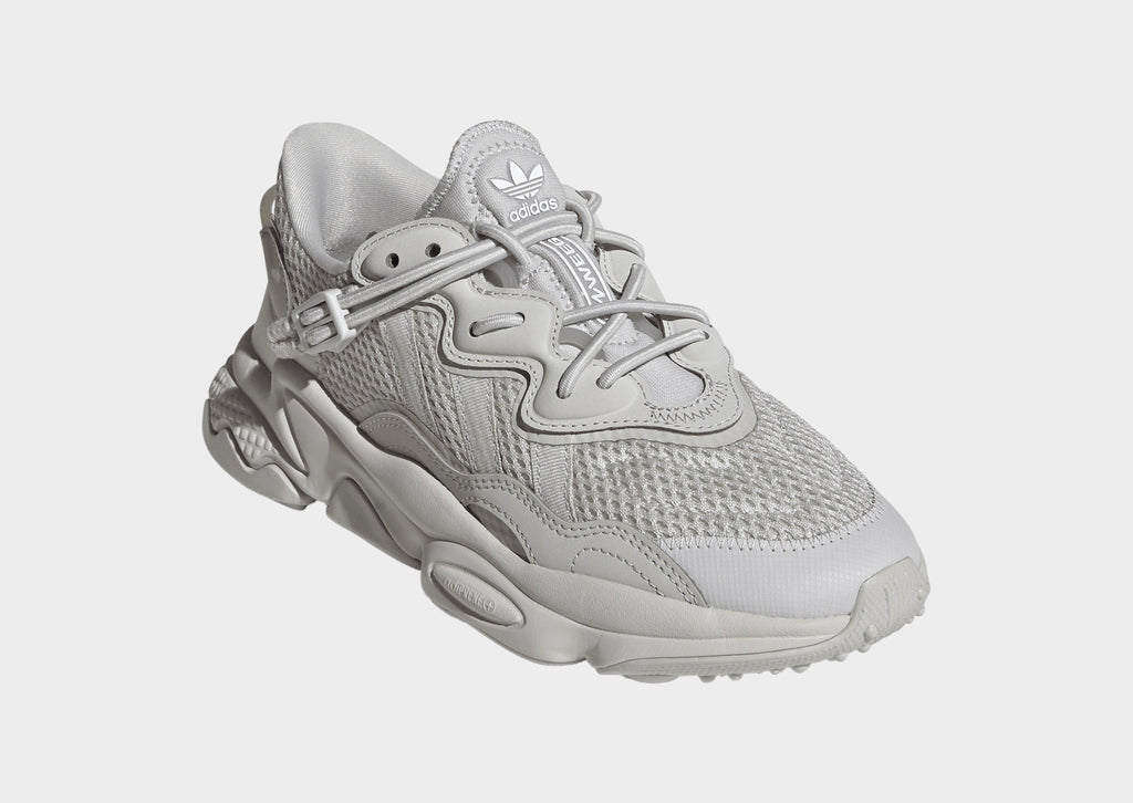 Ozweego Junior's