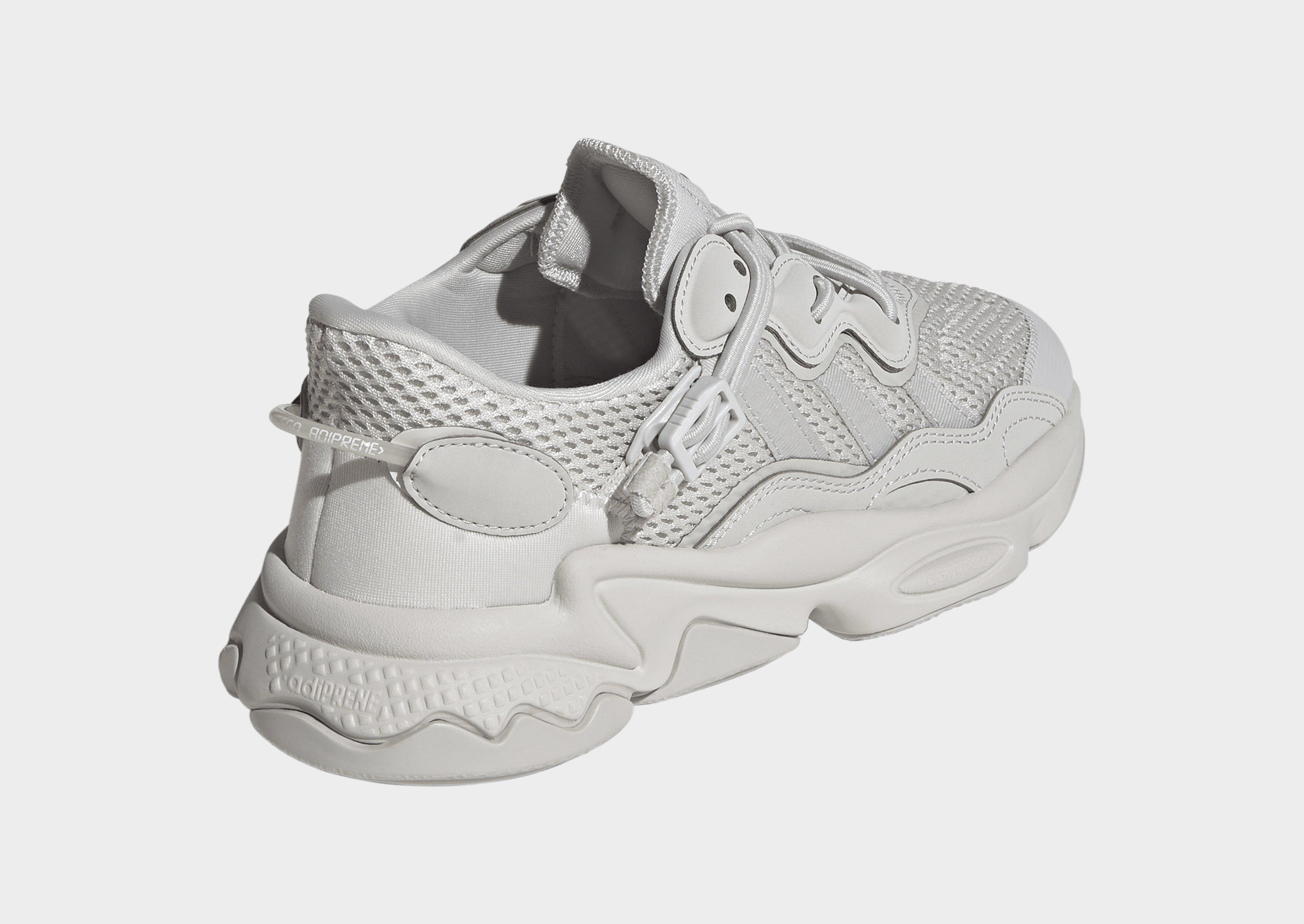 Ozweego Junior's