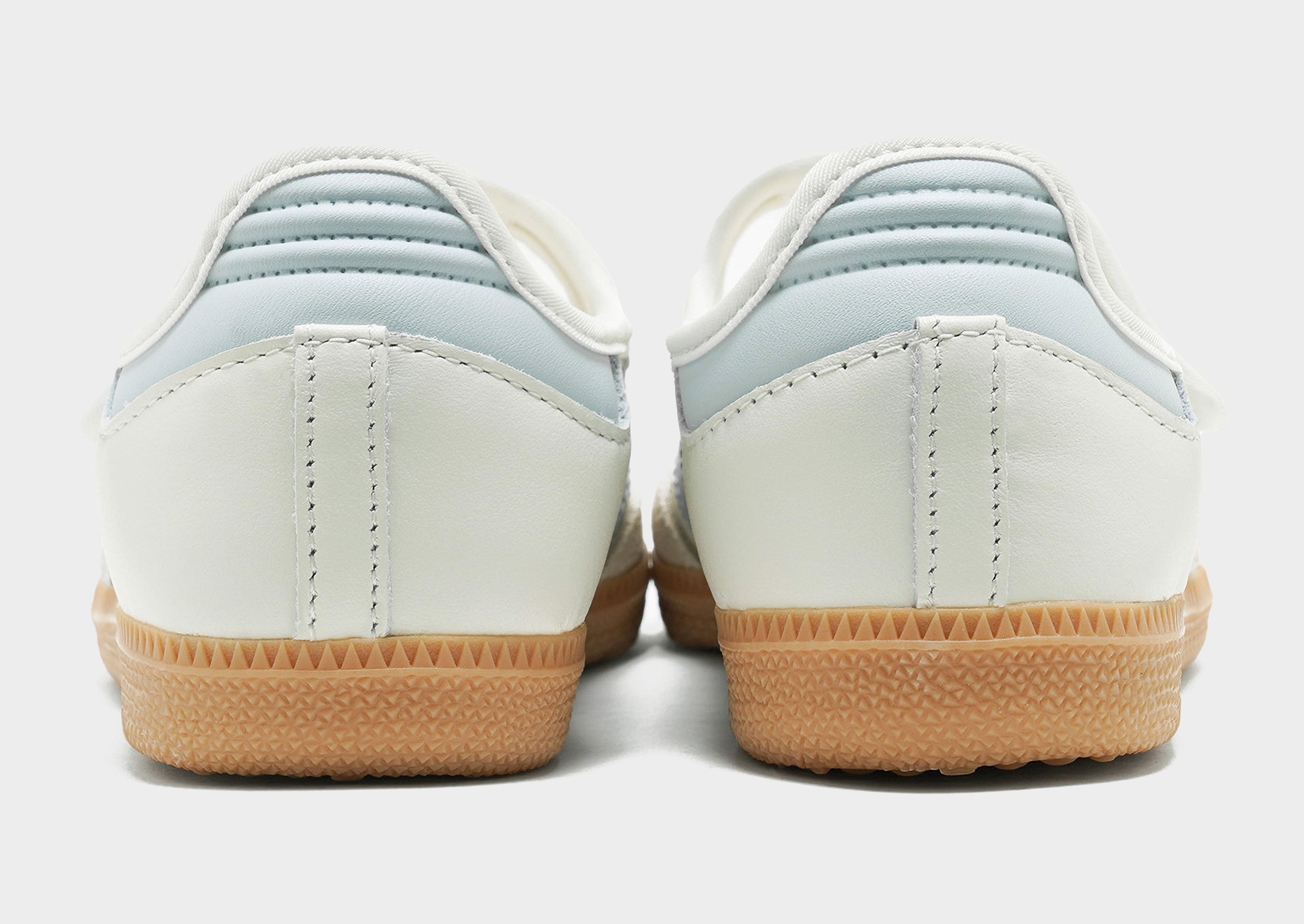 Samba Jane Women's