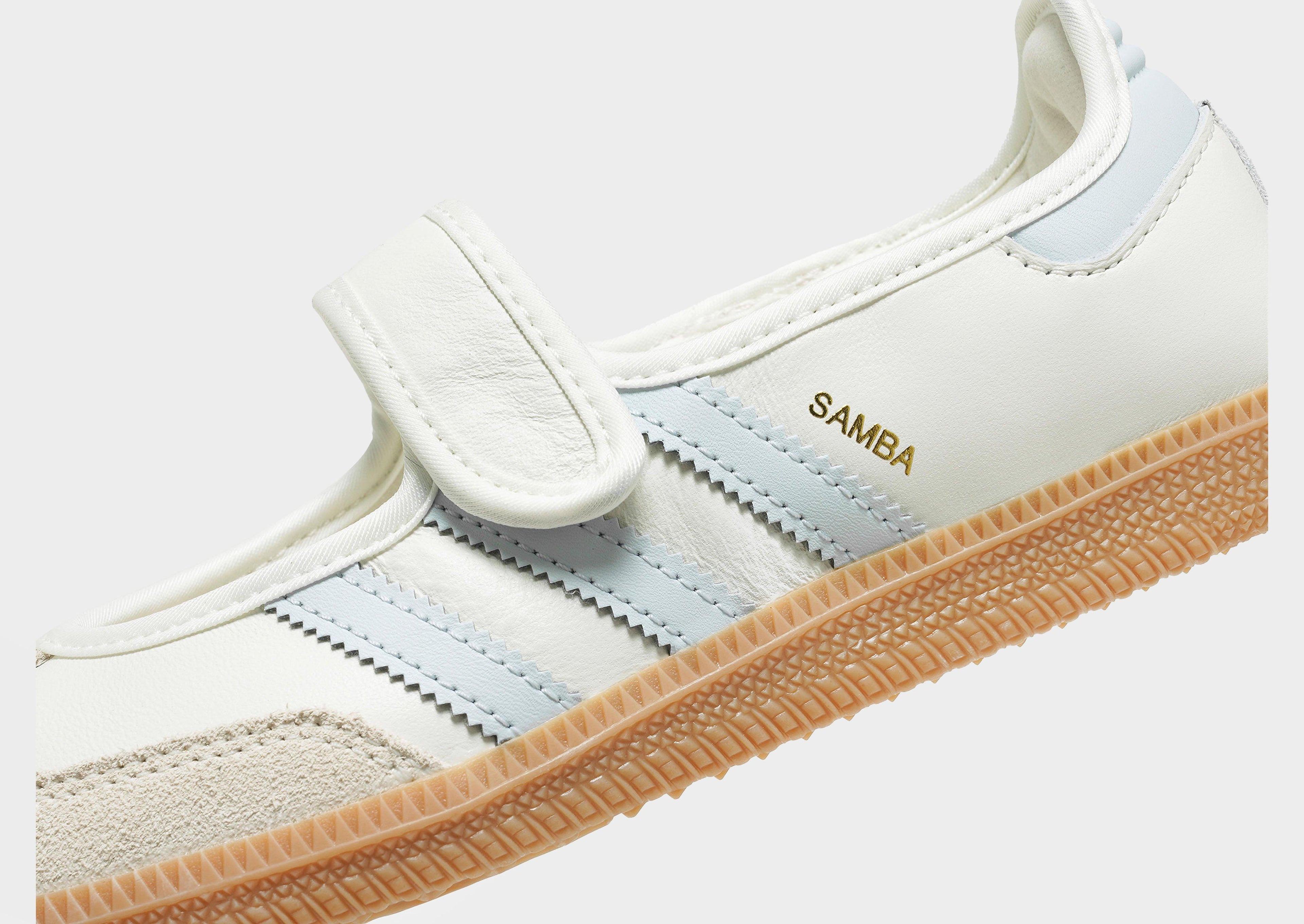Samba Jane Women's
