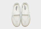 Samba Jane Women's