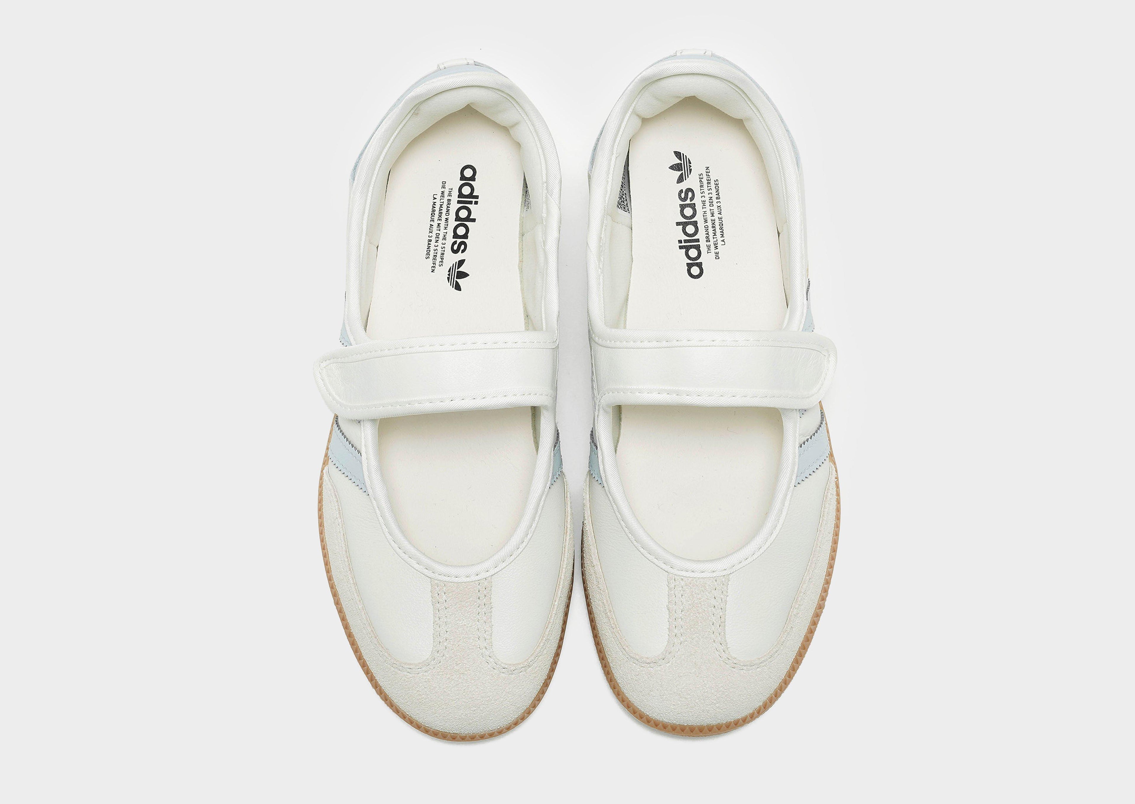 Samba Jane Women's