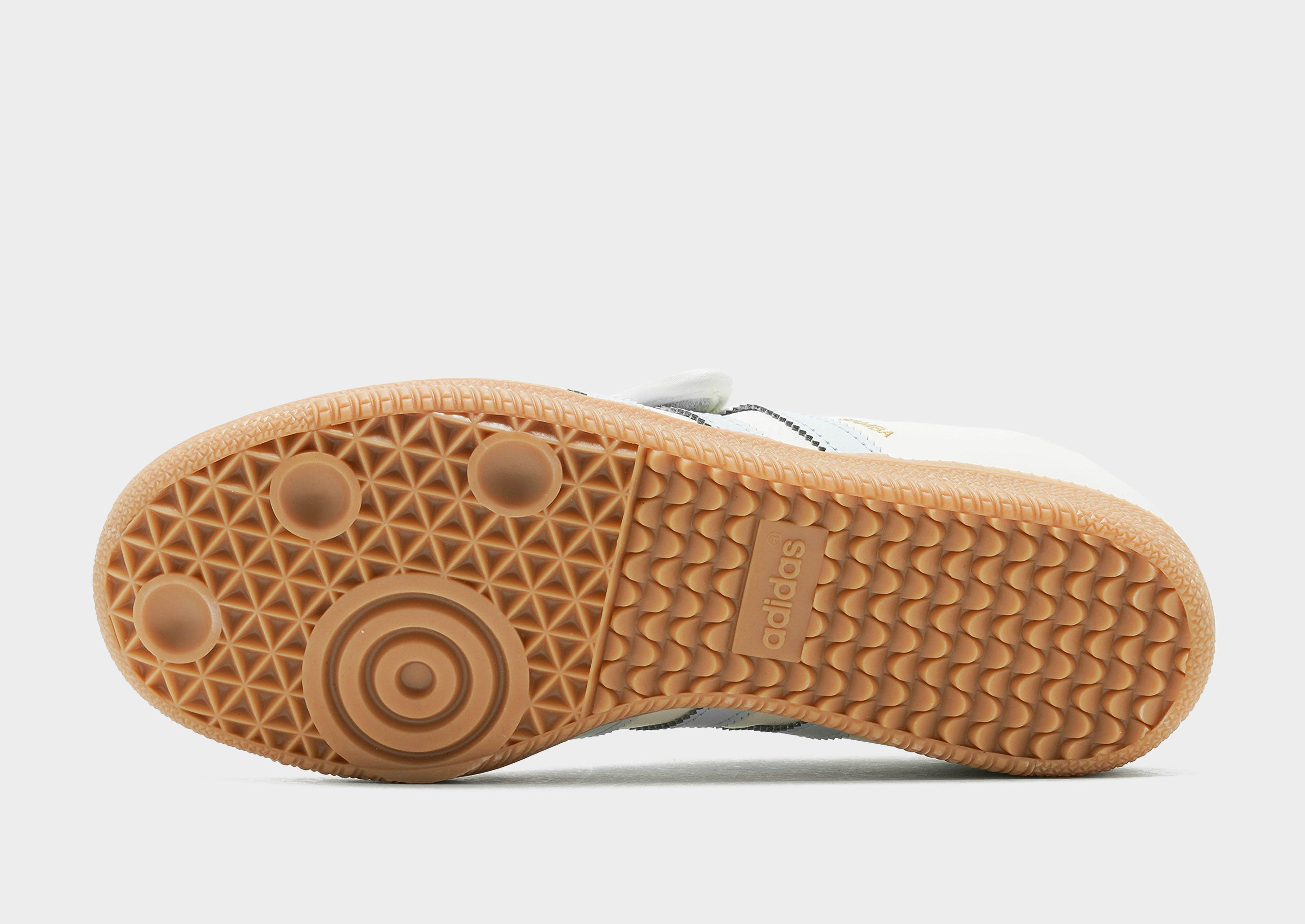 Samba Jane Women's