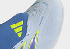 Predator Pro Fold-Over Tongue TF