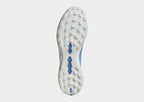 Predator Pro Fold-Over Tongue TF