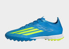 F50 Pro TF