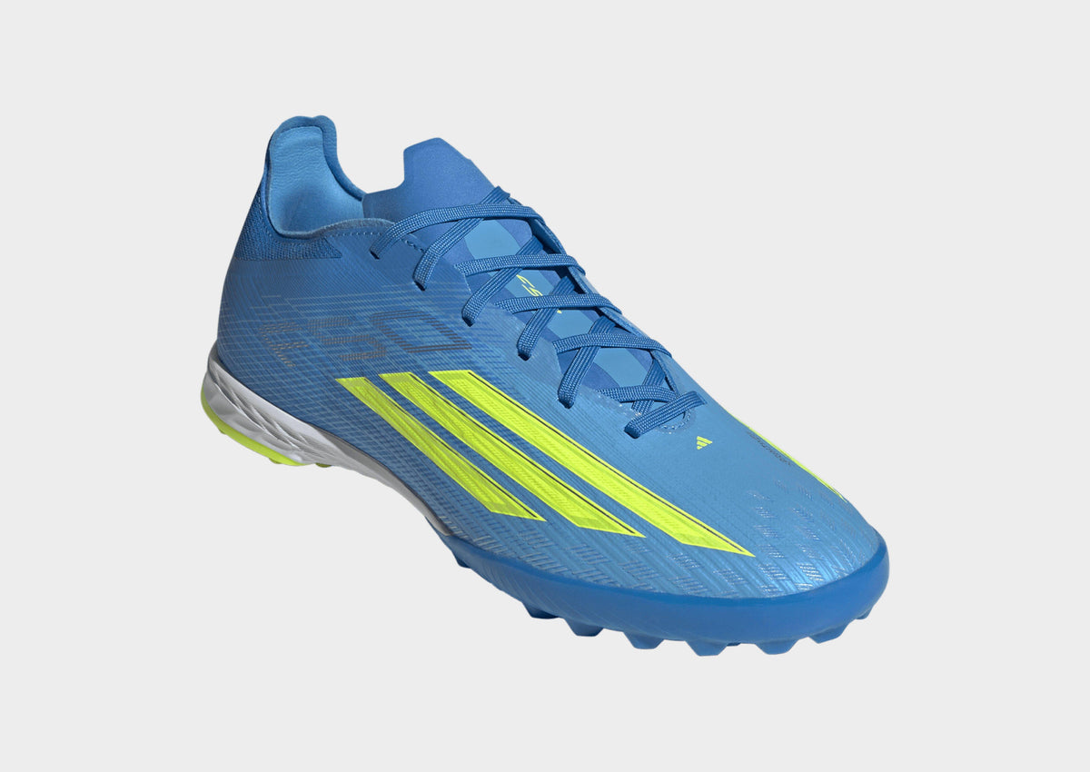 F50 Pro TF