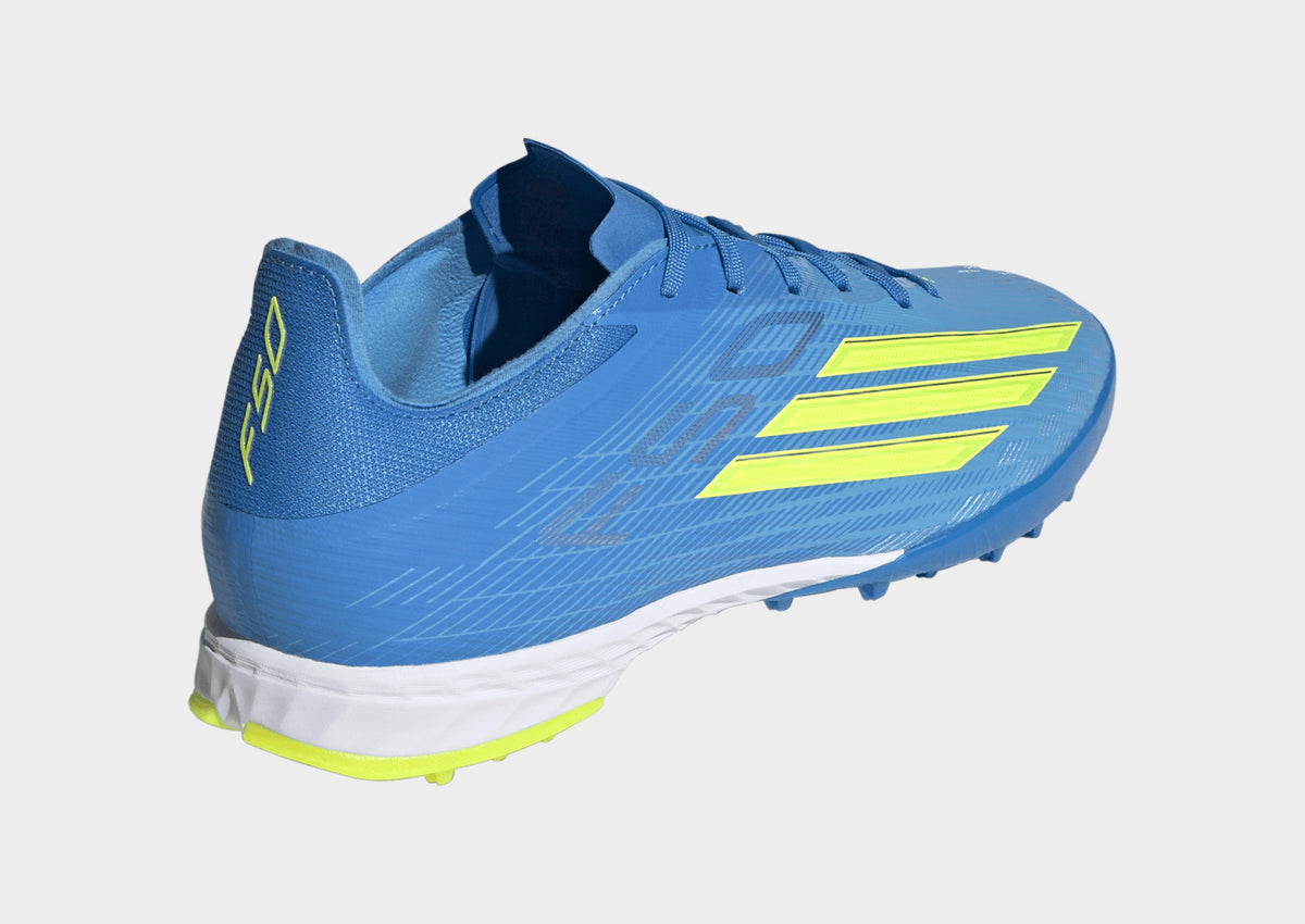 F50 Pro TF