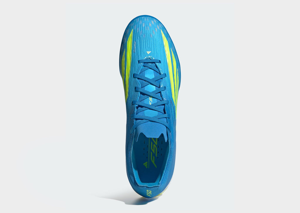 F50 Pro TF