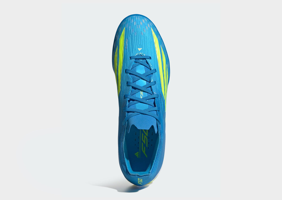 F50 Pro TF