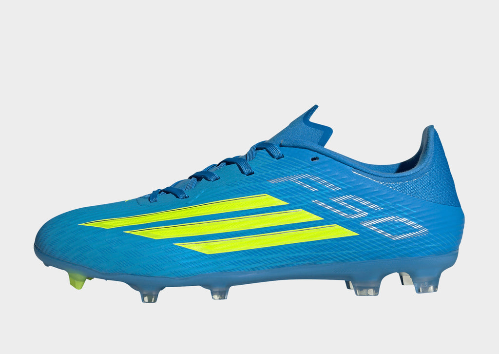 F50 League FG/MG