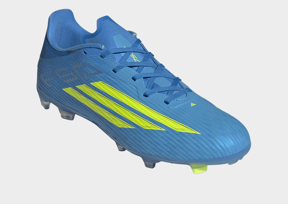F50 League FG/MG