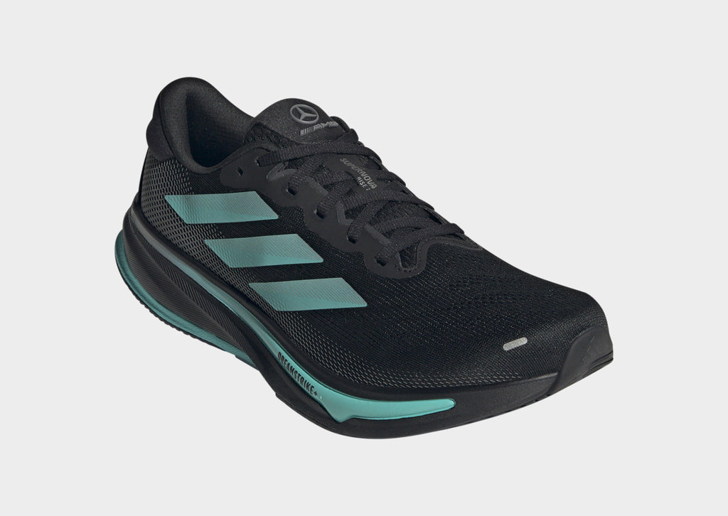 Mercedes - Amg Petronas Formula One Team Supernova Rise 2 M