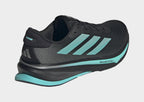 Mercedes - Amg Petronas Formula One Team Supernova Rise 2 M