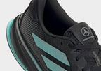 Mercedes - Amg Petronas Formula One Team Supernova Rise 2 M