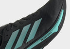 Mercedes - Amg Petronas Formula One Team Supernova Rise 2 M