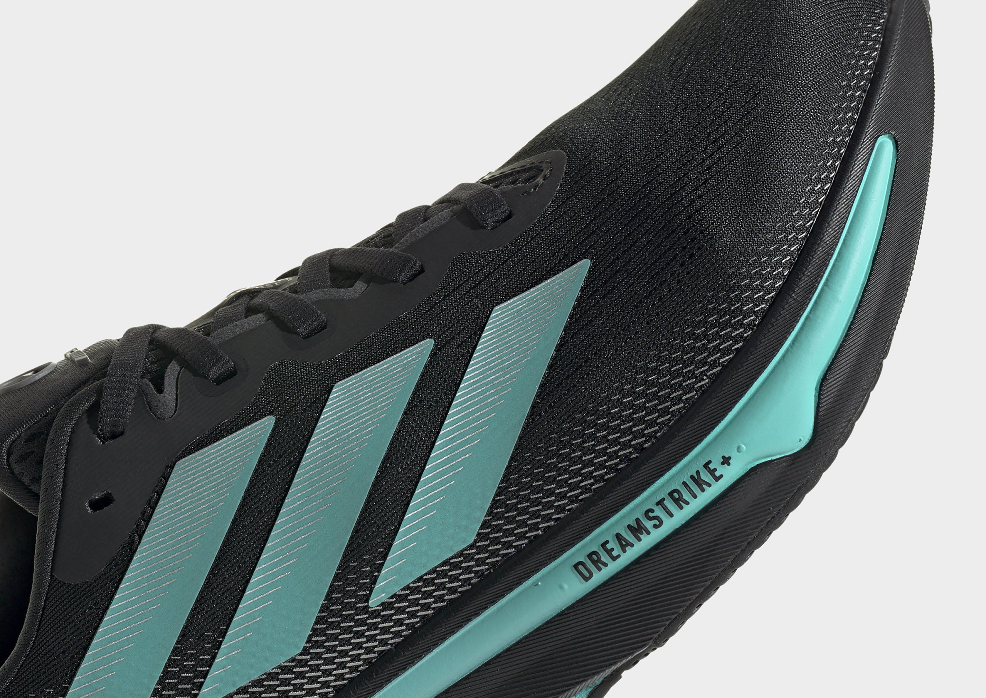 Mercedes - Amg Petronas Formula One Team Supernova Rise 2 M
