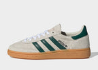 Handball Spezial Women's