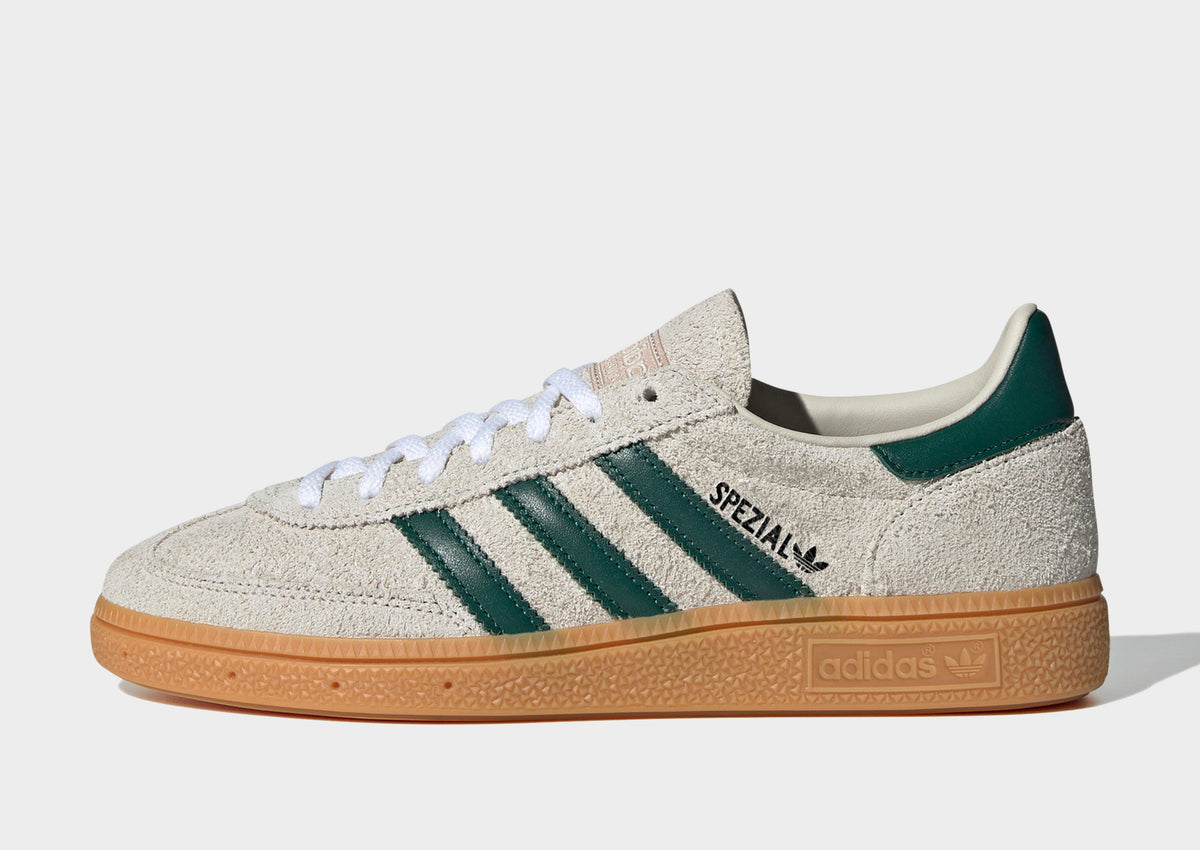 Handball Spezial Women's