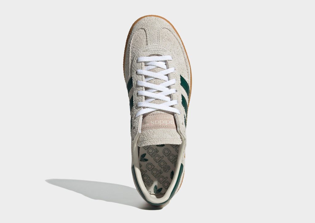 Handball Spezial Women's