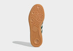 Handball Spezial Women's