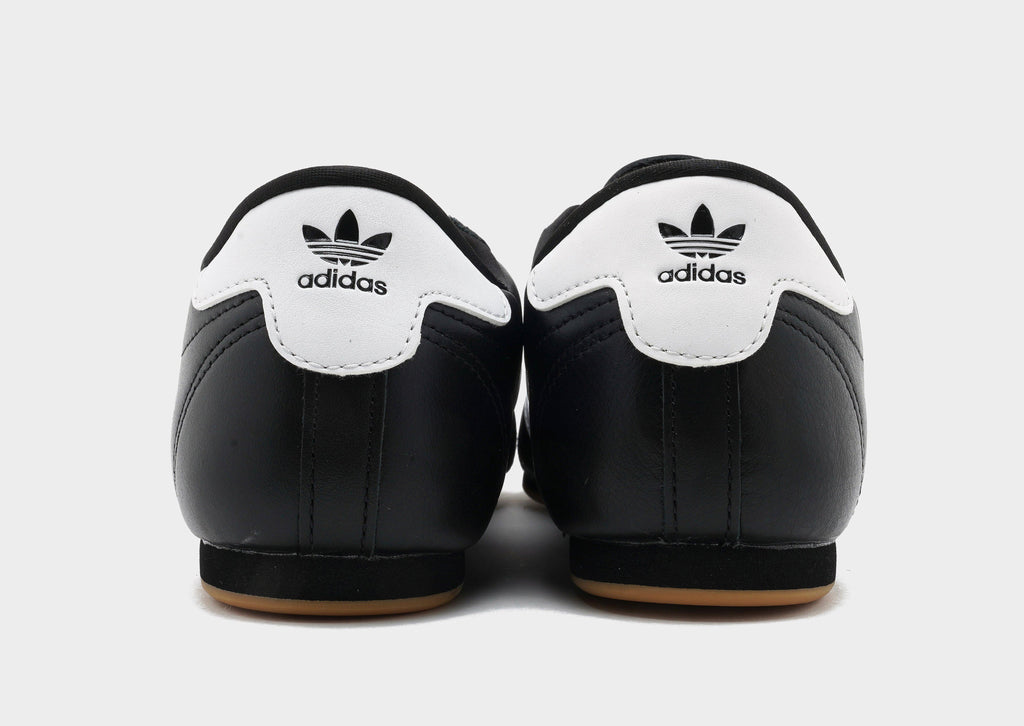 Taekwondo Lace Women's