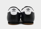 Taekwondo Lace Women's