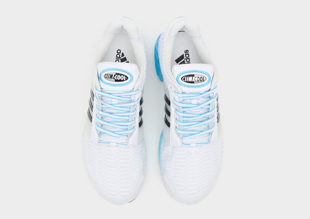 Climacool 1