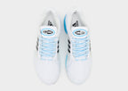 Climacool 1