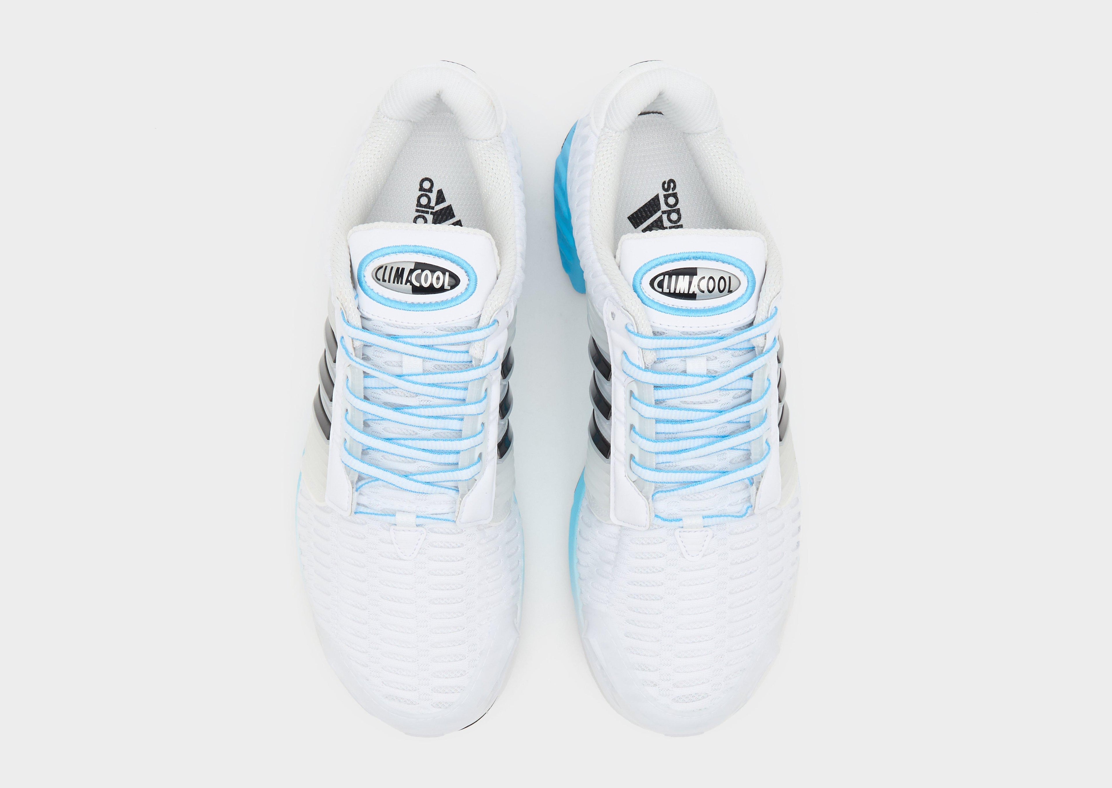 Climacool 1