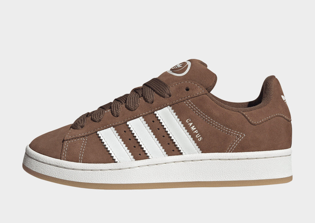 Campus 00s Women's