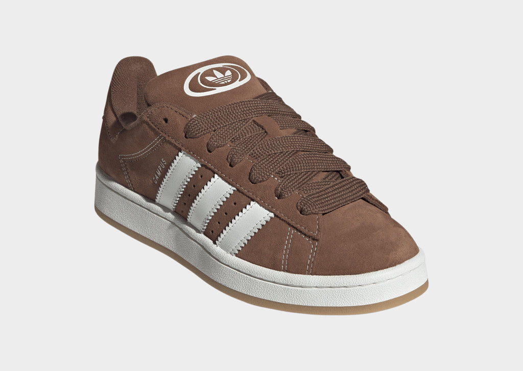Campus 00s Women's
