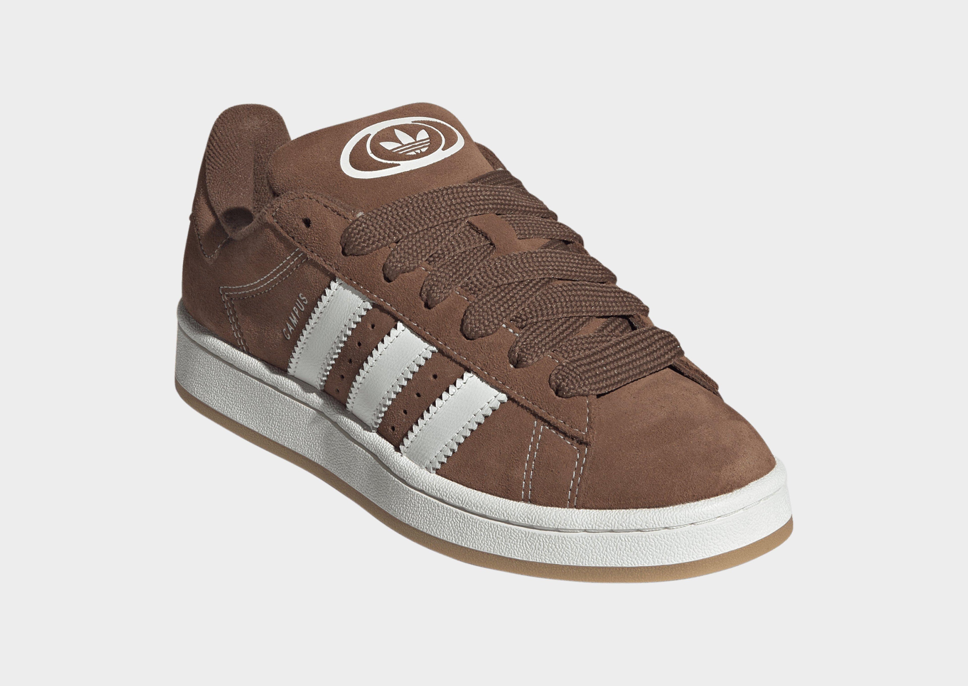 Campus 00s Women's