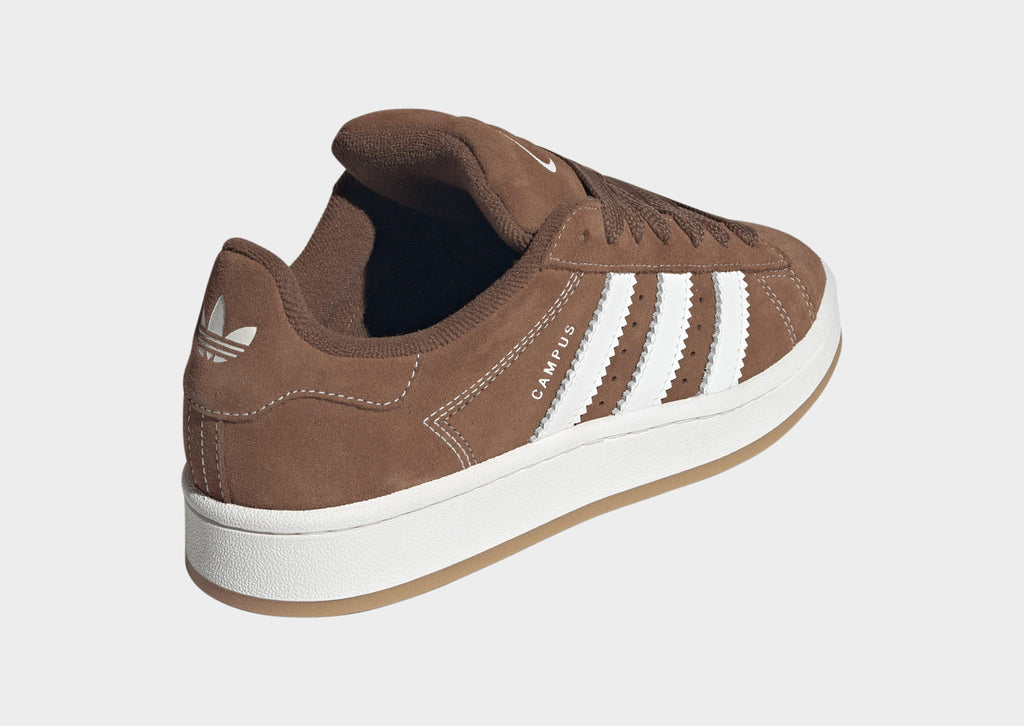 Campus 00s Women's