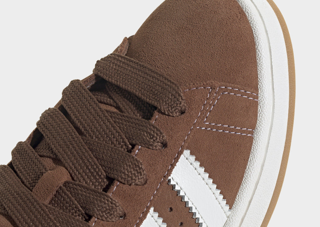 Campus 00s Women's